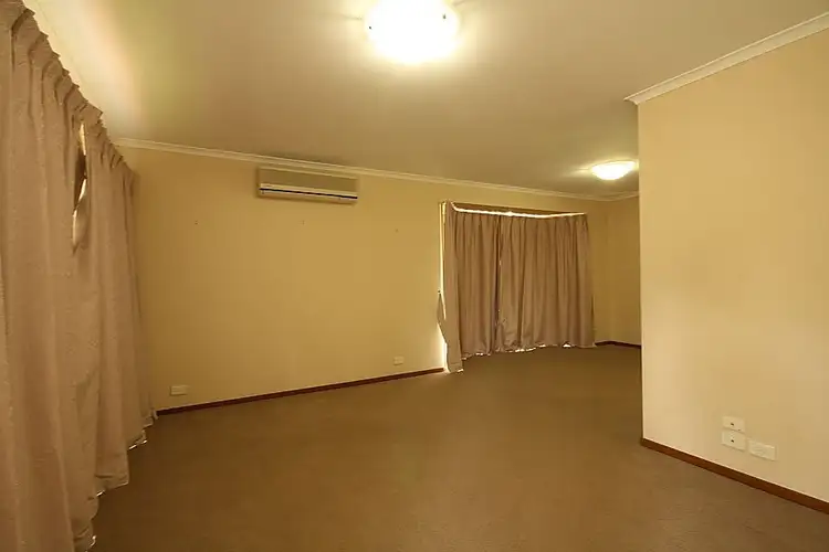Fifth view of Homely townhouse listing, 11/8 Blyde Street, Sinnamon Park QLD 4073