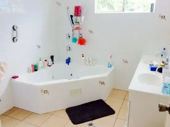 Second view of Homely house listing, 3 Ash Street, Holloways Beach QLD 4878