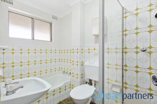 Fourth view of Homely apartment listing, 7/34 Virginia Street, Rosehill NSW 2142