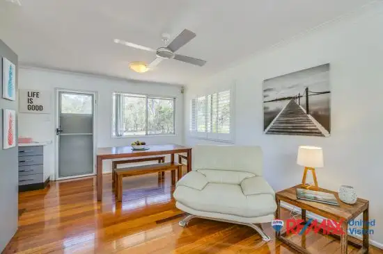 Sixth view of Homely rural property listing, 38 Geldart Road, Chandler QLD 4155