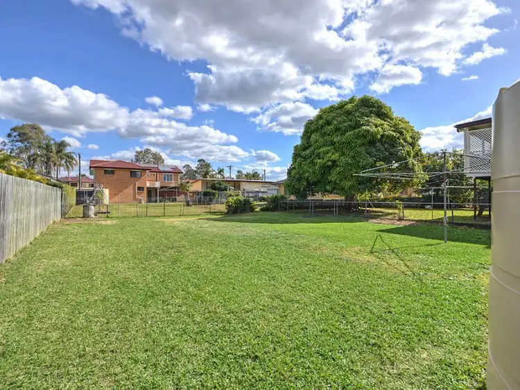 Fifth view of Homely house listing, 22 Bowen Avenue, Albany Creek QLD 4035