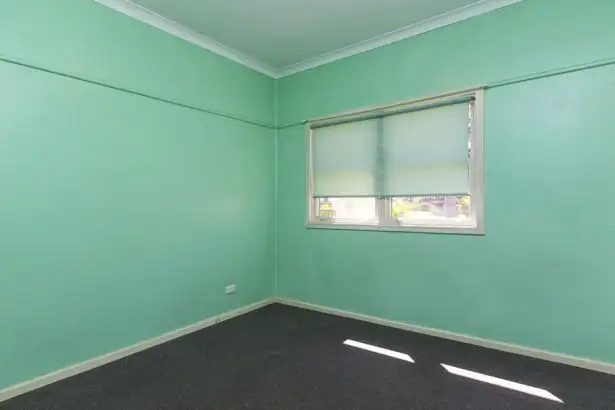 Seventh view of Homely house listing, 26 Peters Avenue, Wallsend NSW 2287