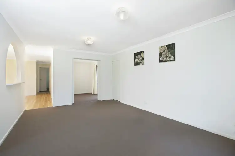 Seventh view of Homely house listing, 12 Riverleigh Place, Loganholme QLD 4129