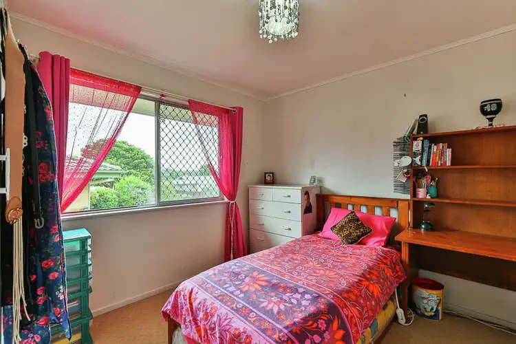 Sixth view of Homely house listing, 5 Petal Street, Rangeville QLD 4350