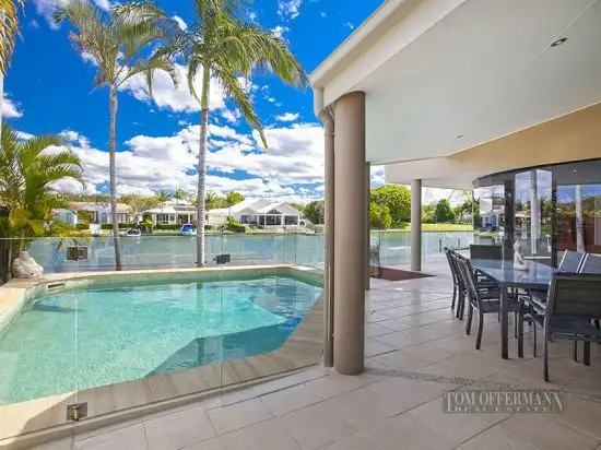 14 Masthead Quay, Noosa Waters QLD 4566