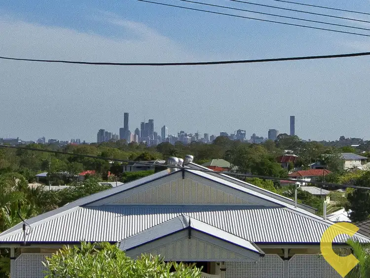 Second view of Homely house listing, 9 Aveling Street, Wavell Heights QLD 4012