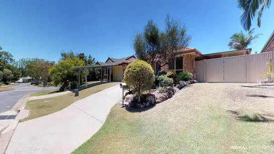Third view of Homely house listing, 26 Kooringal Street, Tingalpa QLD 4173