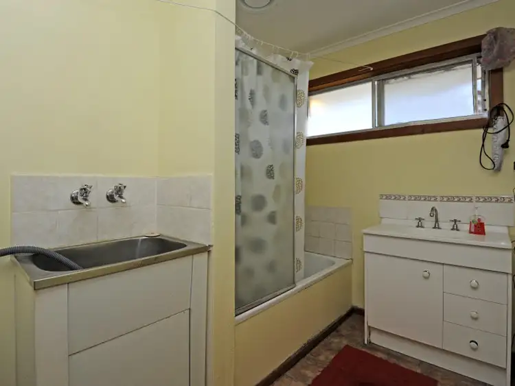 Sixth view of Homely unit listing, 1/9 Bischoff Street, Preston VIC 3072