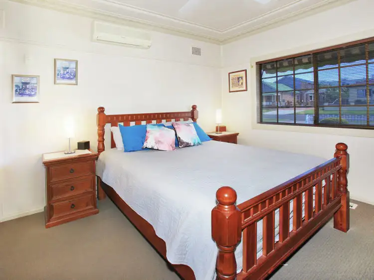 Fourth view of Homely house listing, 10 Ruth Street, Merrylands NSW 2160