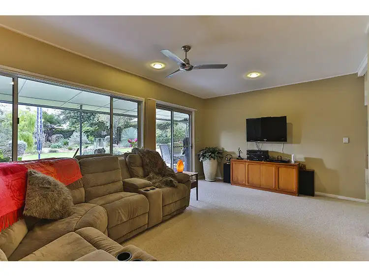 Sixth view of Homely house listing, 11 Mina Street, Rangeville QLD 4350