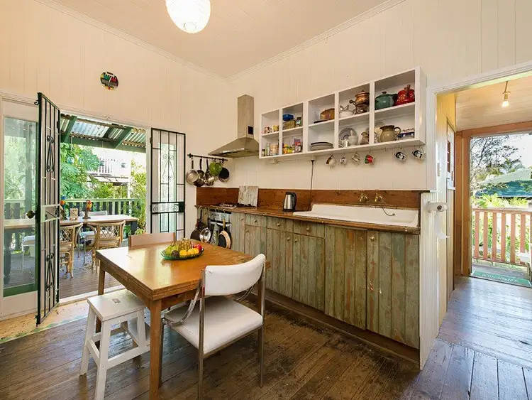 Third view of Homely house listing, 32 Bywood Street, Sunnybank Hills QLD 4109