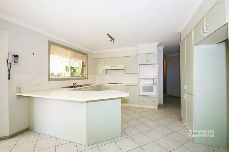 Third view of Homely house listing, 14 Coachmans Close, Korora NSW 2450