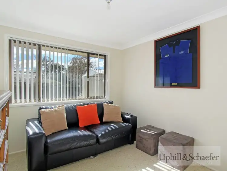 Sixth view of Homely house listing, 34 Short Street, Armidale NSW 2350