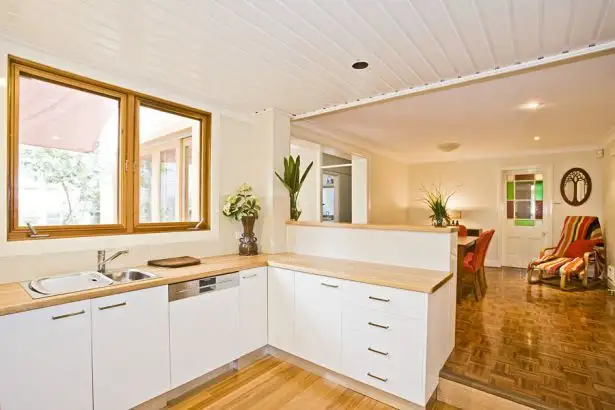 Third view of Homely house listing, 24 The Terrace, The Hill NSW 2300