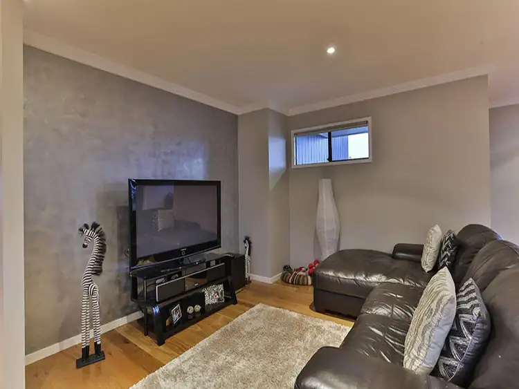 Fifth view of Homely house listing, 18 Trevean Drive, Kleinton QLD 4352