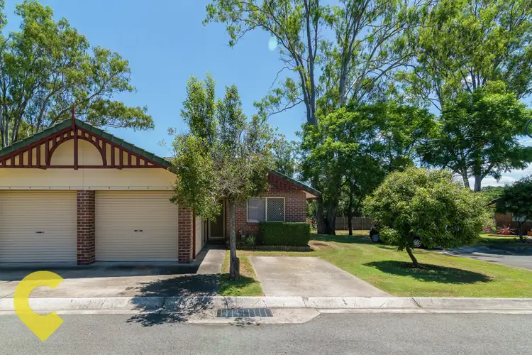 Fifth view of Homely house listing, 16/5 Spalding Crescent, Goodna QLD 4300