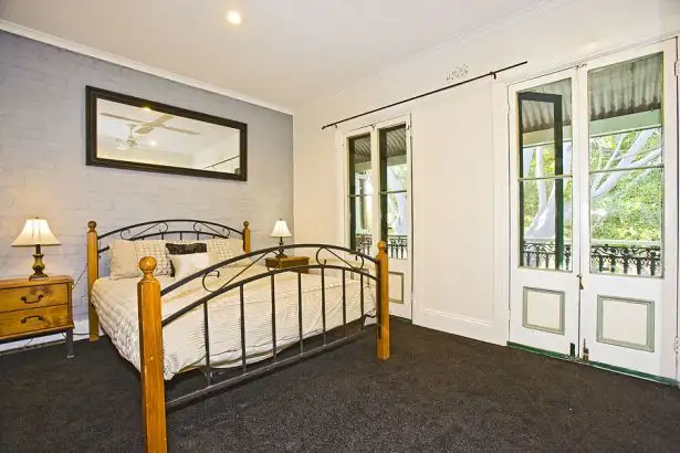 Fifth view of Homely house listing, 17 Council Street, Cooks Hill NSW 2300