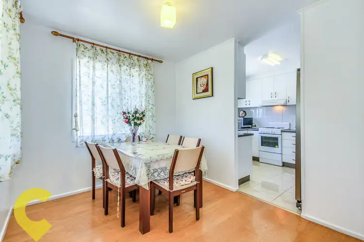 Fourth view of Homely house listing, 1568 Sandgate Road, Virginia QLD 4014