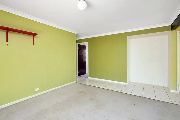 Sixth view of Homely house listing, 7 Treeline Place, Durack QLD 4077