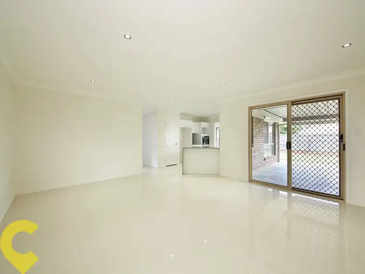 Third view of Homely house listing, 12 Whitby Street, Bracken Ridge QLD 4017
