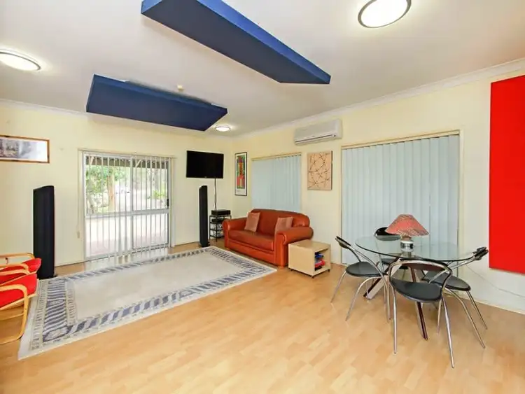 Fourth view of Homely house listing, 2 Langlands Street, Chuwar QLD 4306