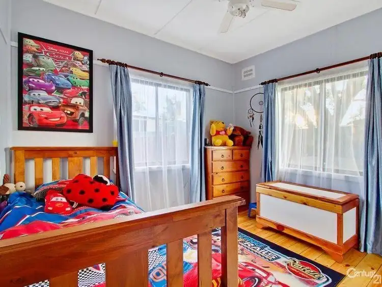 Sixth view of Homely house listing, Address available on request