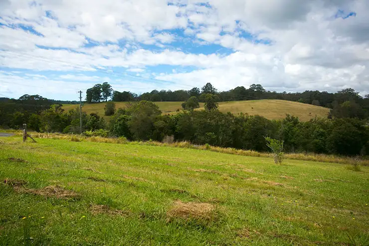 Lot 571 Wirrimbi Road, Newee Creek NSW 2447