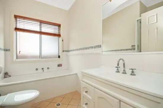 Sixth view of Homely house listing, 8/54 Frederick Street, Point Frederick NSW 2250