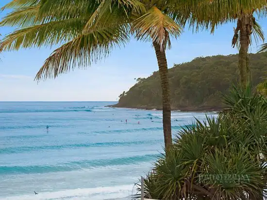 32/52 Hastings Street, Noosa Heads QLD 4567