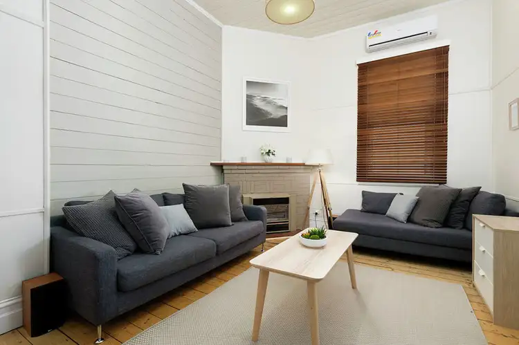 Fifth view of Homely house listing, 43 Wallace Street, Colac VIC 3250