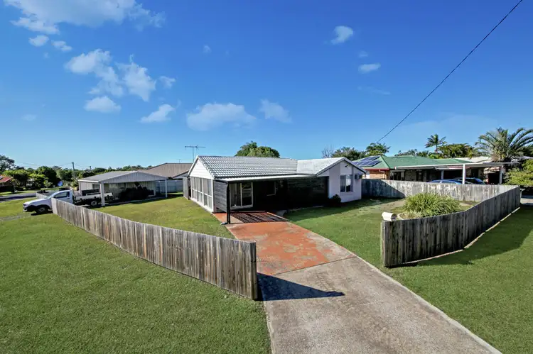 Second view of Homely house listing, 62 Findlay Street, Burpengary QLD 4505