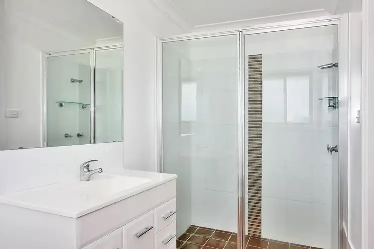 Fifth view of Homely house listing, 12 Cassia Place, Tamworth NSW 2340