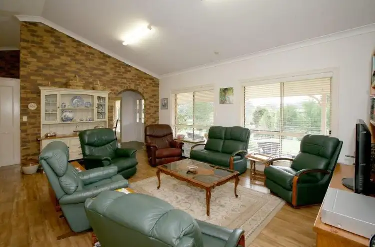 Fourth view of Homely house listing, 18 Sycamore Road, Lake Albert, Wagga Wagga NSW 2650