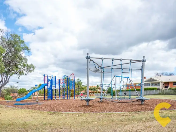 Fourth view of Homely house listing, 11 Durham Place, Taigum QLD 4018