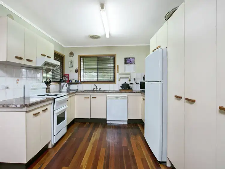 Third view of Homely house listing, 5 Ramita Street, Holland Park West QLD 4121