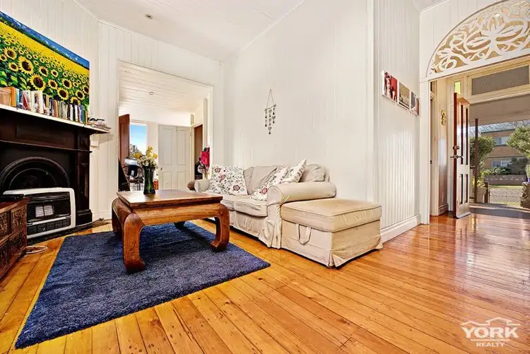 Fourth view of Homely house listing, 3 Logie Street, Toowoomba City QLD 4350