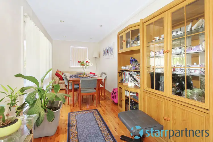 Fourth view of Homely house listing, 16 Brotherton Street, South Wentworthville NSW 2145