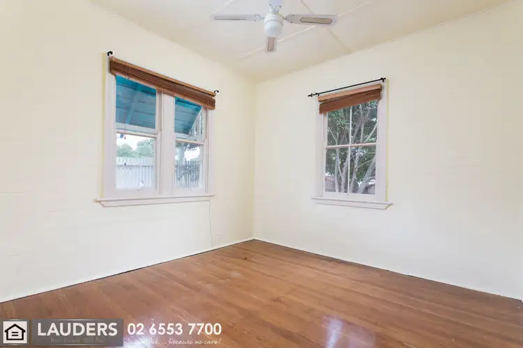 Seventh view of Homely house listing, 9 Fotheringham Street, Taree NSW 2430