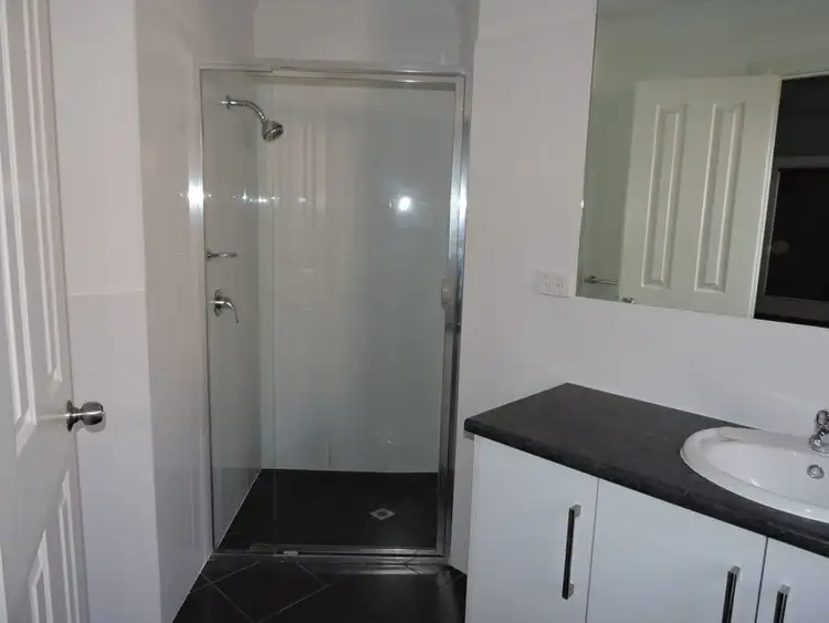 Fourth view of Homely house listing, 8 The Broadway, Murray Bridge SA 5253