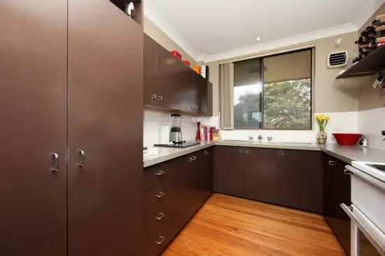Fifth view of Homely unit listing, 12/303 Turton Rd, New Lambton NSW 2305
