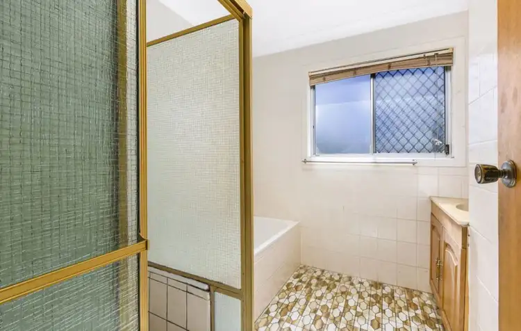 Seventh view of Homely townhouse listing, 17/22 North Road, Woodridge QLD 4114