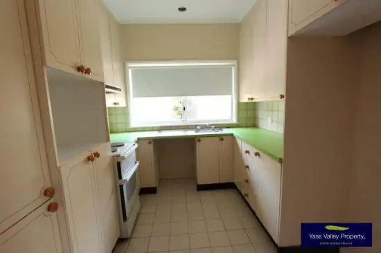 Sixth view of Homely house listing, (A)38 Cobham Street, Yass NSW 2582