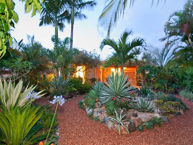 Main view of Homely house listing, 25 Range Ave, Brighton QLD 4017