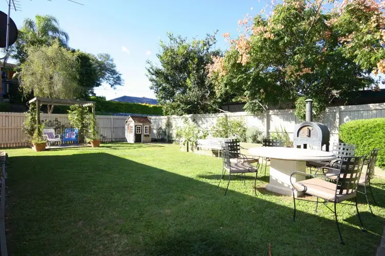 Second view of Homely house listing, 2 Tangara Street, Jindalee QLD 4074