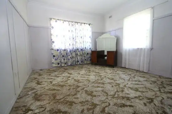 Third view of Homely house listing, 38 East, Casino NSW 2470