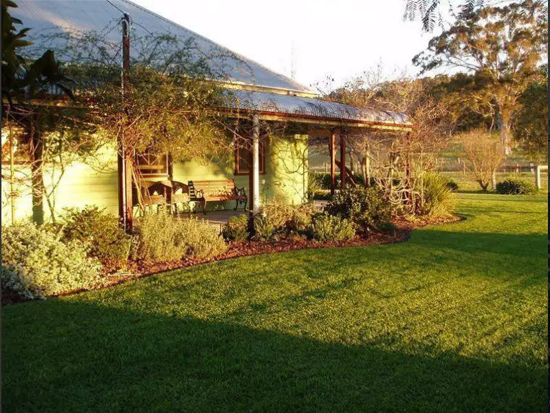 Main view of Homely rural property listing, 172 Waterloo Road, Firefly NSW 2429