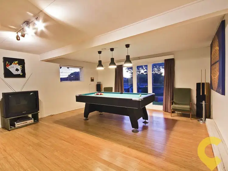 19 Ohio Street, Aspley QLD 4034