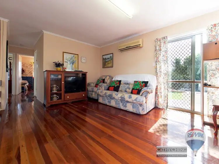 Fifth view of Homely house listing, 4 Collard St, Slacks Creek QLD 4127