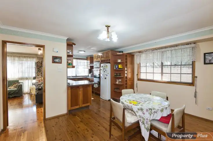 Fourth view of Homely house listing, Address available on request