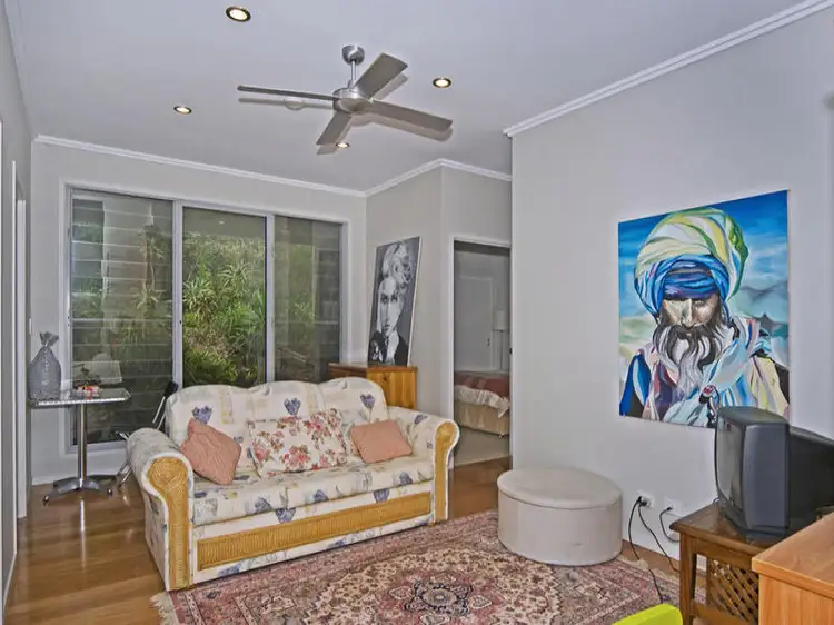 Seventh view of Homely rural property listing, Address available on request